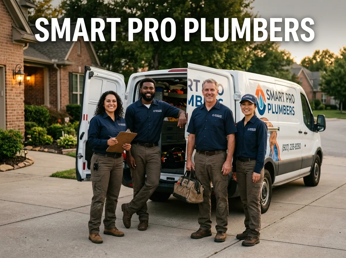Water Heater Repair company in Smithland, IA