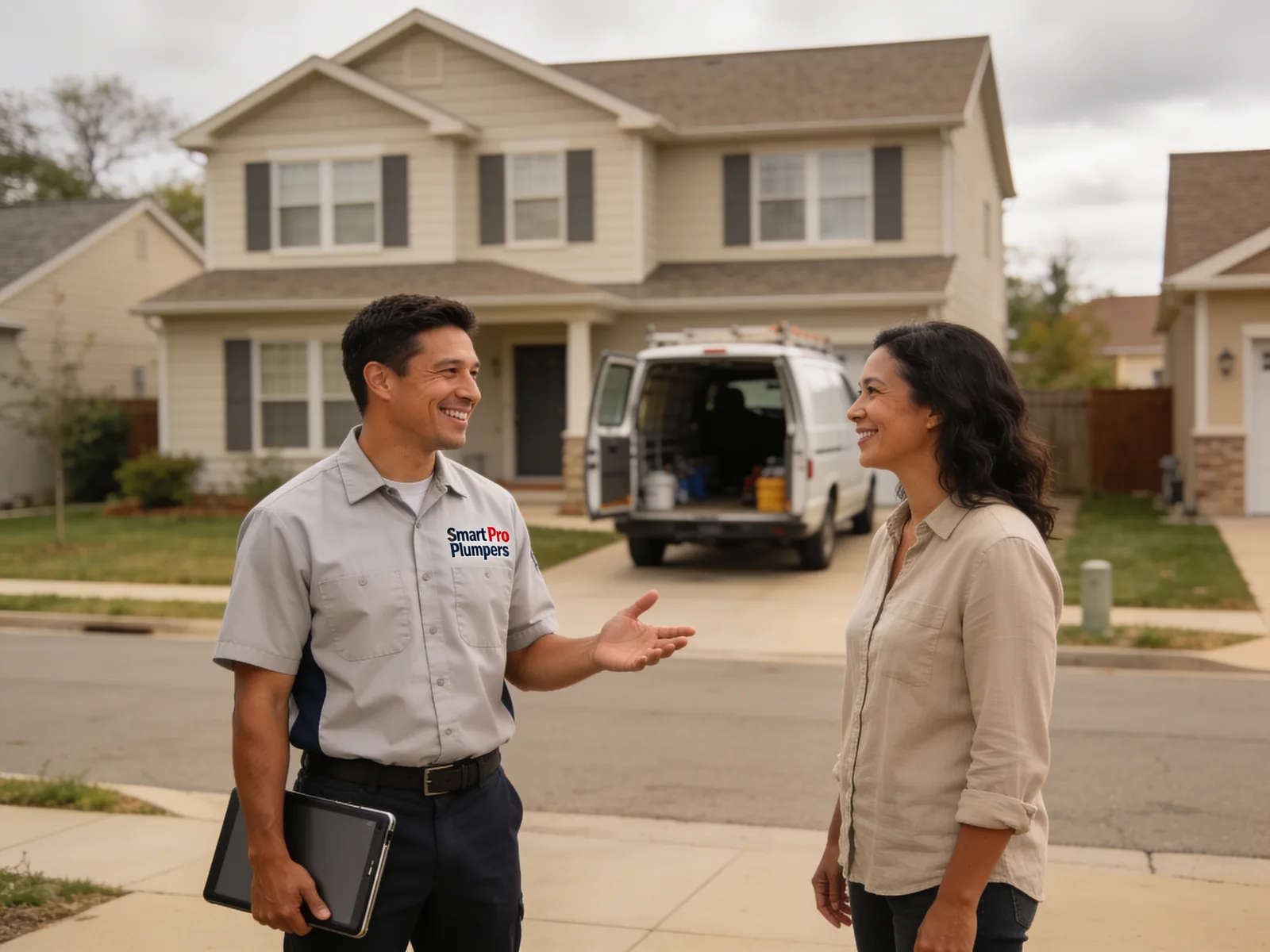 Water Heater Repair Smithland, IA FAQs